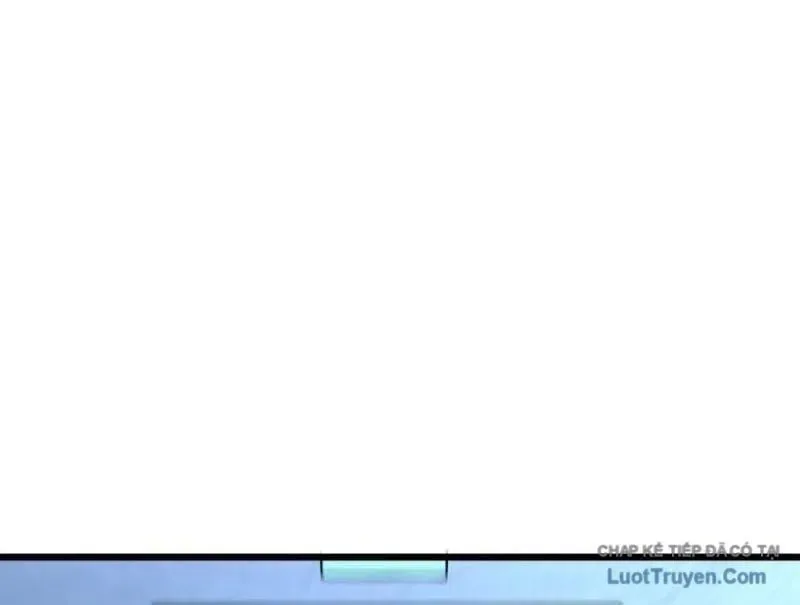 Muốn Mượn Chút Lửa Không? Chap 14 - Next Chap 15