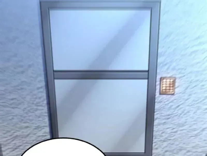 Muốn Mượn Chút Lửa Không? Chap 14 - Next Chap 15