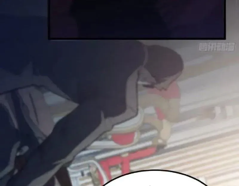 Muốn Mượn Chút Lửa Không? Chap 14 - Next Chap 15