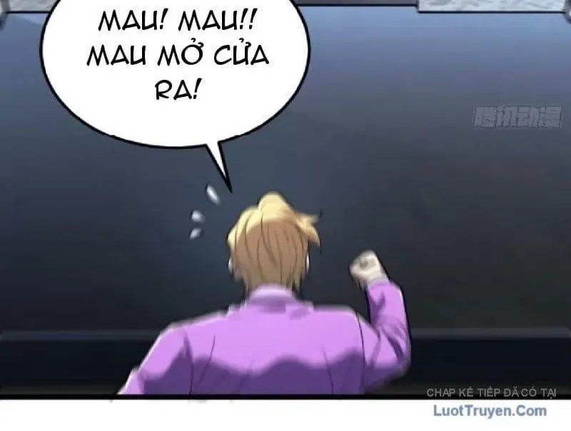 Muốn Mượn Chút Lửa Không? Chap 14 - Next Chap 15