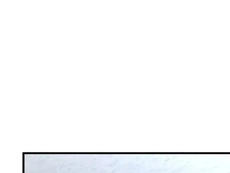 Muốn Mượn Chút Lửa Không? Chap 14 - Next Chap 15