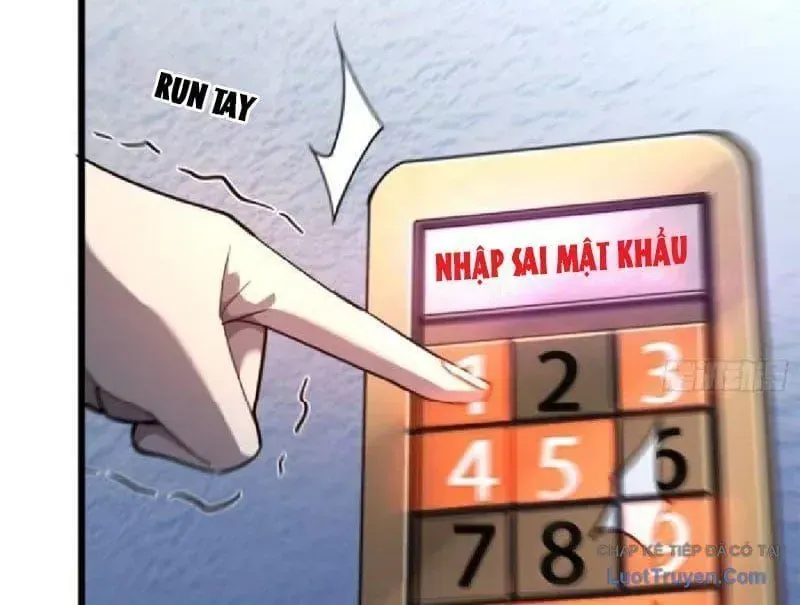 Muốn Mượn Chút Lửa Không? Chap 14 - Next Chap 15