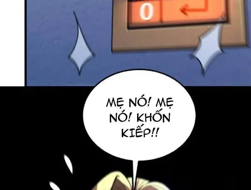 Muốn Mượn Chút Lửa Không? Chap 14 - Next Chap 15