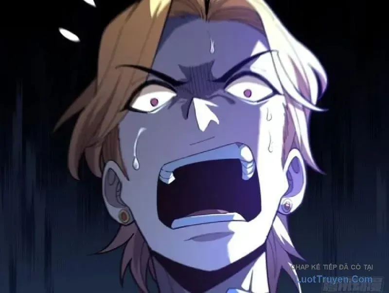 Muốn Mượn Chút Lửa Không? Chap 14 - Next Chap 15