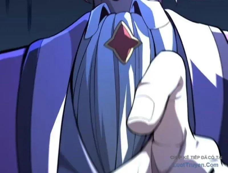 Muốn Mượn Chút Lửa Không? Chap 14 - Next Chap 15