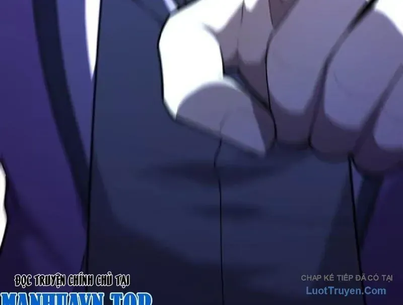 Muốn Mượn Chút Lửa Không? Chap 14 - Next Chap 15