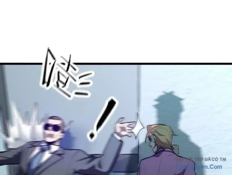 Muốn Mượn Chút Lửa Không? Chap 14 - Next Chap 15