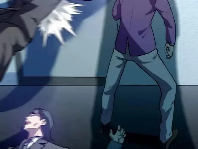 Muốn Mượn Chút Lửa Không? Chap 14 - Next Chap 15