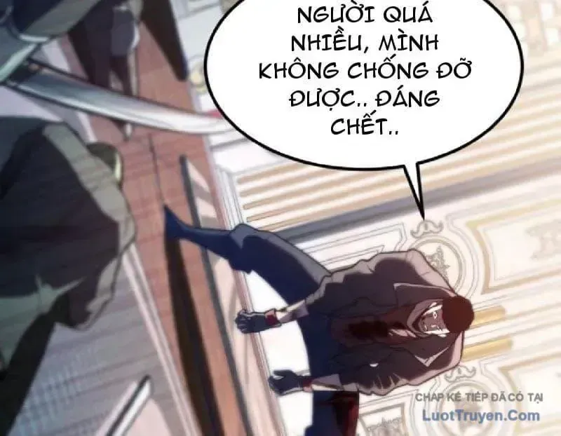 Muốn Mượn Chút Lửa Không? Chap 14 - Next Chap 15