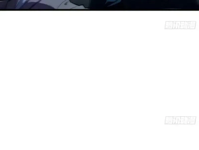 Muốn Mượn Chút Lửa Không? Chap 14 - Next Chap 15