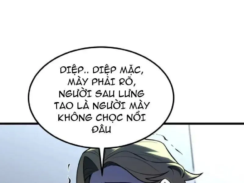 Muốn Mượn Chút Lửa Không? Chap 14 - Next Chap 15