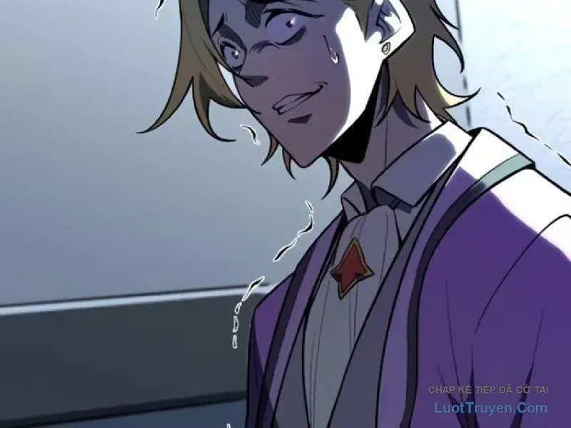 Muốn Mượn Chút Lửa Không? Chap 14 - Next Chap 15