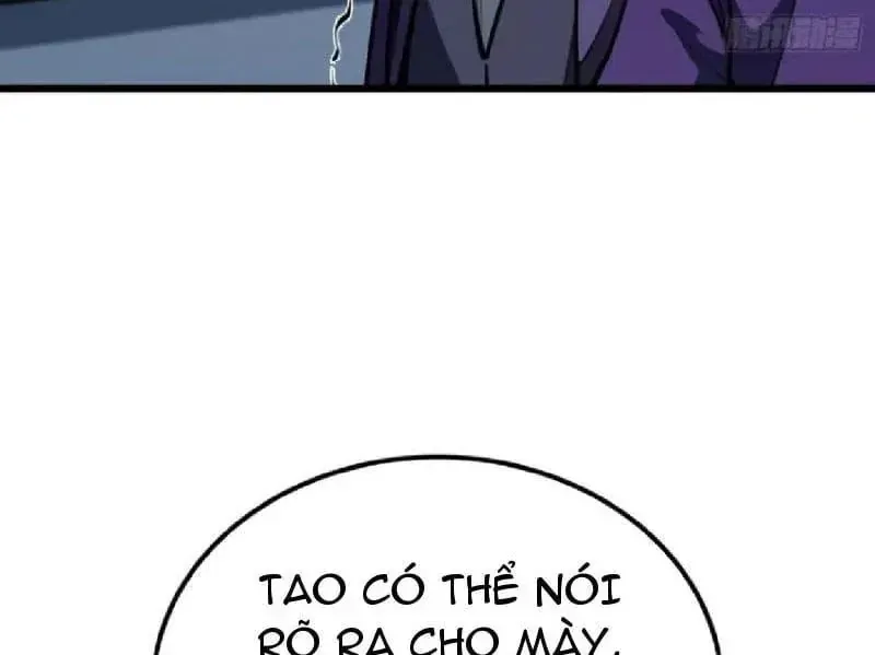 Muốn Mượn Chút Lửa Không? Chap 14 - Next Chap 15