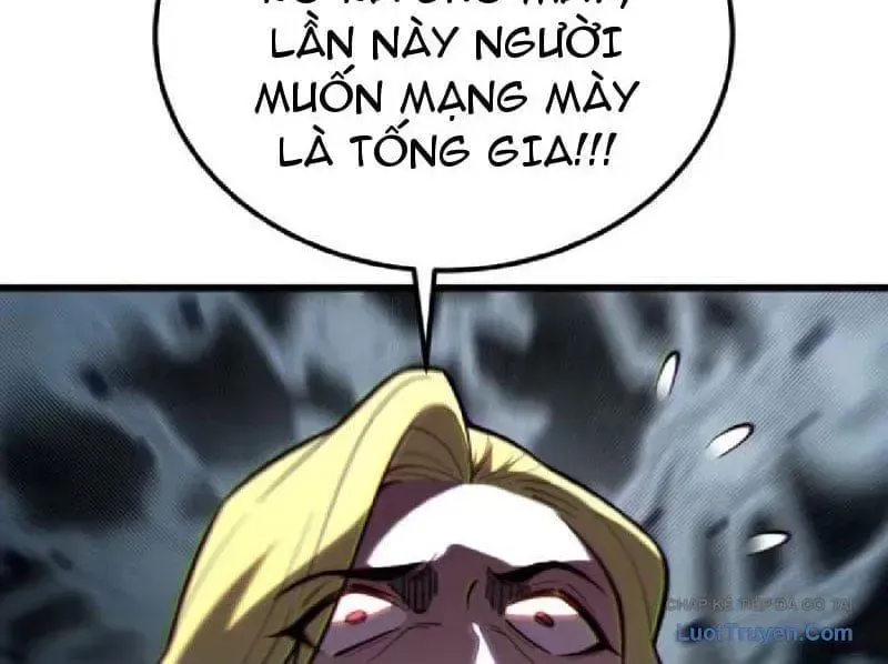 Muốn Mượn Chút Lửa Không? Chap 14 - Next Chap 15
