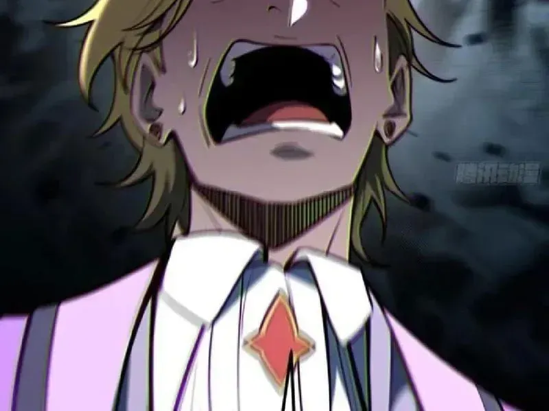 Muốn Mượn Chút Lửa Không? Chap 14 - Next Chap 15