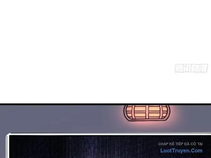 Muốn Mượn Chút Lửa Không? Chap 14 - Next Chap 15
