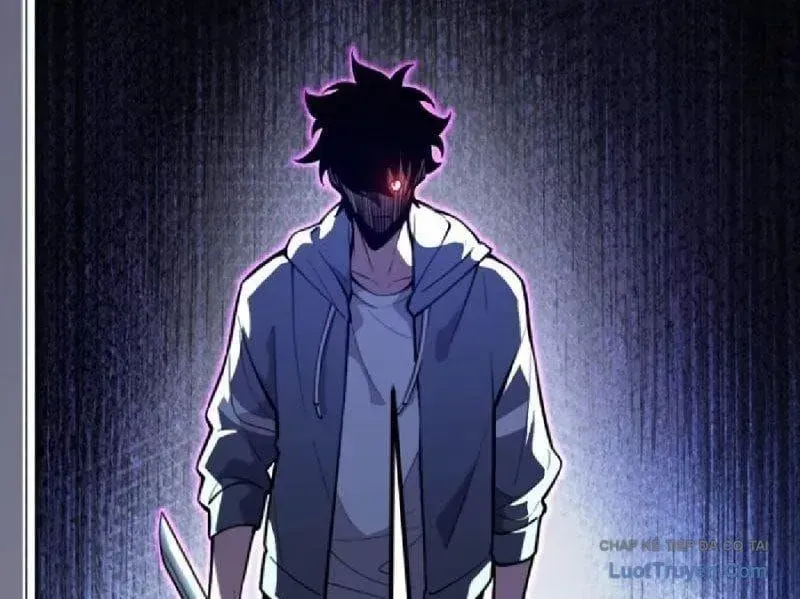 Muốn Mượn Chút Lửa Không? Chap 14 - Next Chap 15