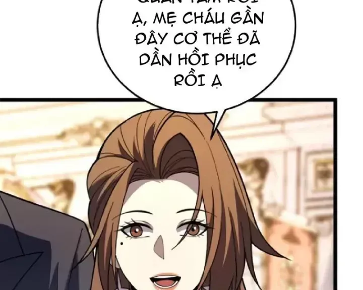 Muốn Mượn Chút Lửa Không? Chap 15 - Next Chap 16