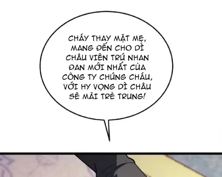 Muốn Mượn Chút Lửa Không? Chap 15 - Next Chap 16