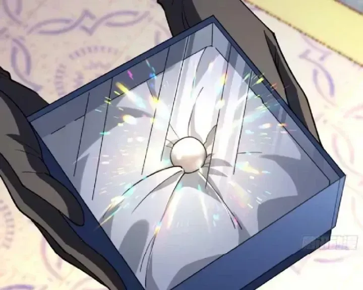 Muốn Mượn Chút Lửa Không? Chap 15 - Next Chap 16