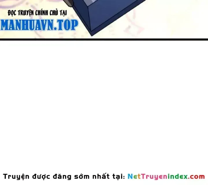 Muốn Mượn Chút Lửa Không? Chap 15 - Next Chap 16