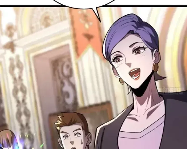 Muốn Mượn Chút Lửa Không? Chap 15 - Next Chap 16