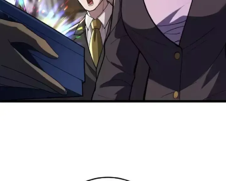 Muốn Mượn Chút Lửa Không? Chap 15 - Next Chap 16