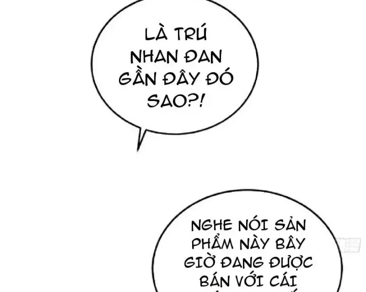 Muốn Mượn Chút Lửa Không? Chap 15 - Next Chap 16