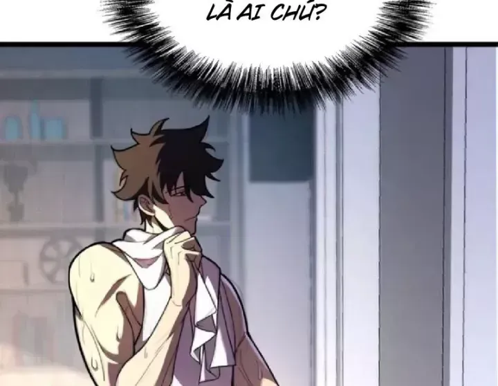 Muốn Mượn Chút Lửa Không? Chap 15 - Next Chap 16