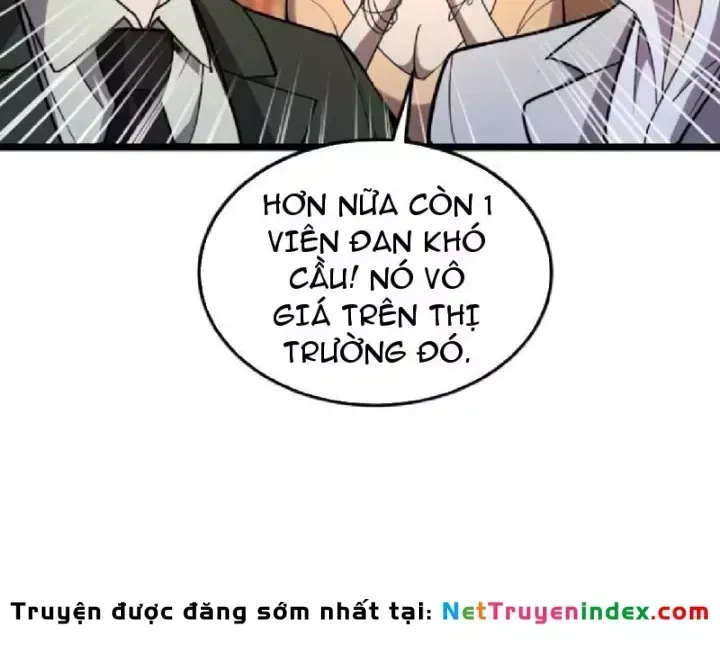 Muốn Mượn Chút Lửa Không? Chap 15 - Next Chap 16