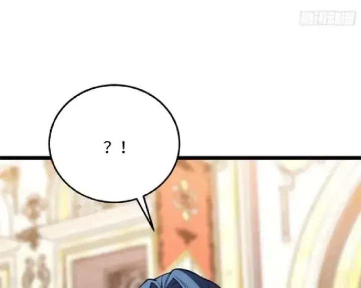 Muốn Mượn Chút Lửa Không? Chap 15 - Next Chap 16