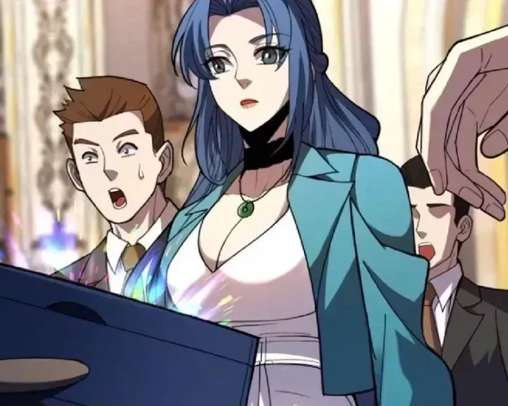 Muốn Mượn Chút Lửa Không? Chap 15 - Next Chap 16