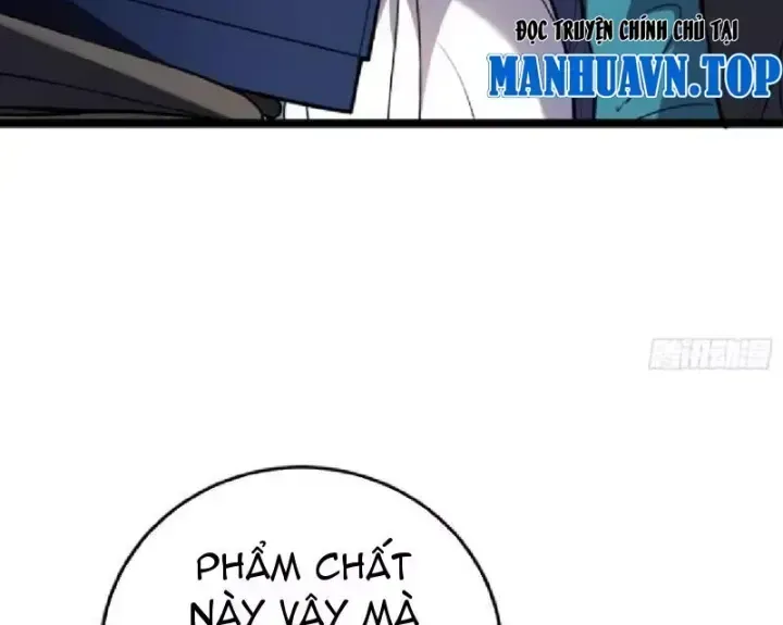 Muốn Mượn Chút Lửa Không? Chap 15 - Next Chap 16