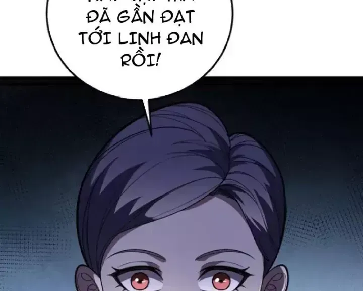 Muốn Mượn Chút Lửa Không? Chap 15 - Next Chap 16