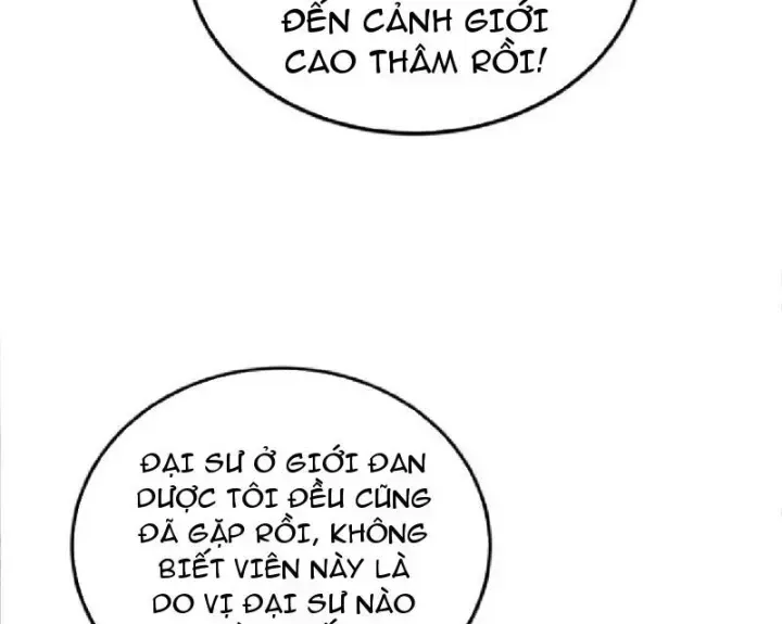 Muốn Mượn Chút Lửa Không? Chap 15 - Next Chap 16