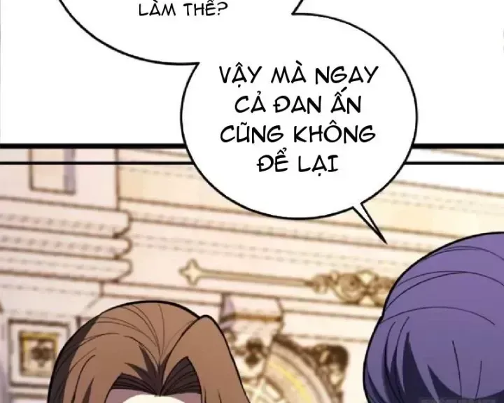 Muốn Mượn Chút Lửa Không? Chap 15 - Next Chap 16
