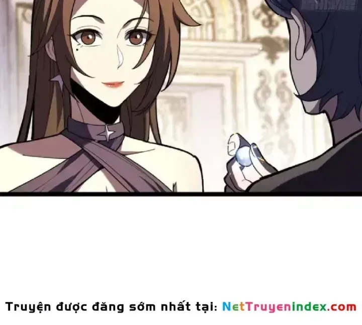 Muốn Mượn Chút Lửa Không? Chap 15 - Next Chap 16