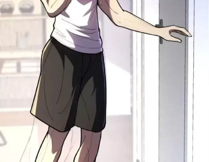 Muốn Mượn Chút Lửa Không? Chap 15 - Next Chap 16