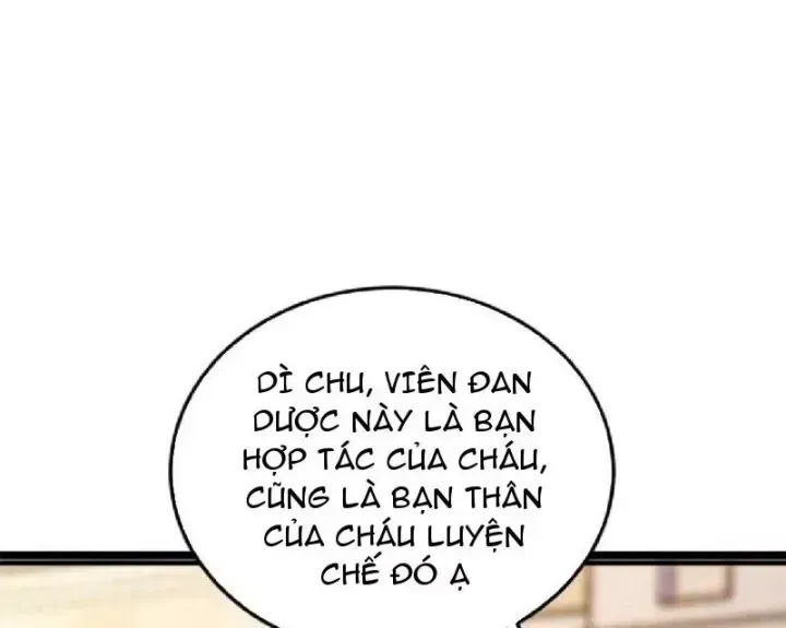 Muốn Mượn Chút Lửa Không? Chap 15 - Next Chap 16