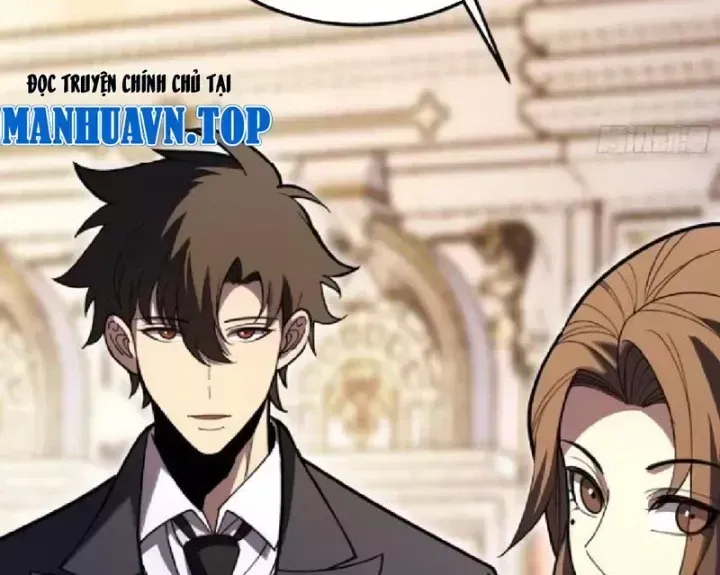 Muốn Mượn Chút Lửa Không? Chap 15 - Next Chap 16