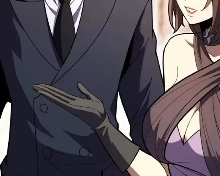 Muốn Mượn Chút Lửa Không? Chap 15 - Next Chap 16