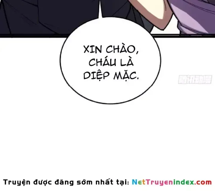 Muốn Mượn Chút Lửa Không? Chap 15 - Next Chap 16
