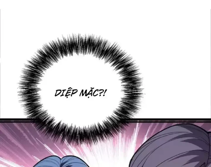 Muốn Mượn Chút Lửa Không? Chap 15 - Next Chap 16