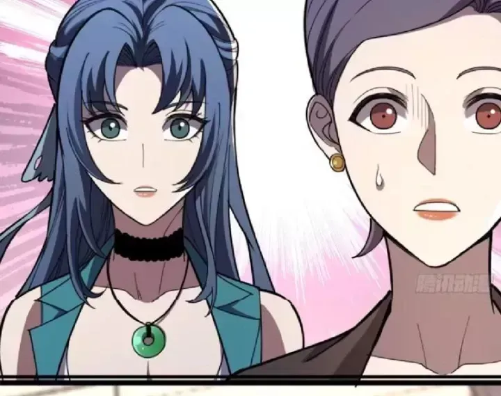 Muốn Mượn Chút Lửa Không? Chap 15 - Next Chap 16