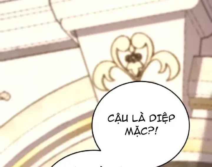 Muốn Mượn Chút Lửa Không? Chap 15 - Next Chap 16