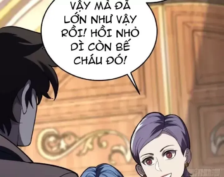 Muốn Mượn Chút Lửa Không? Chap 15 - Next Chap 16