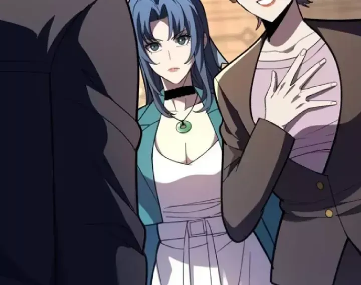 Muốn Mượn Chút Lửa Không? Chap 15 - Next Chap 16