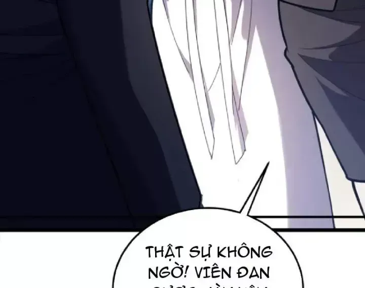 Muốn Mượn Chút Lửa Không? Chap 15 - Next Chap 16