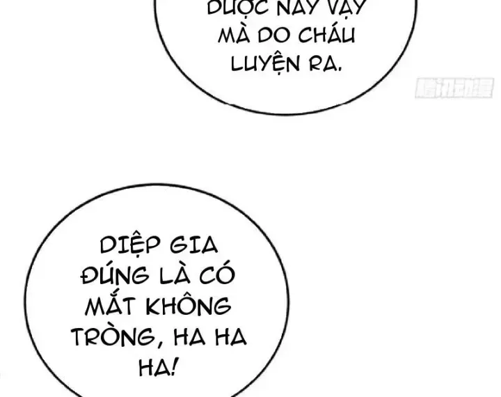 Muốn Mượn Chút Lửa Không? Chap 15 - Next Chap 16