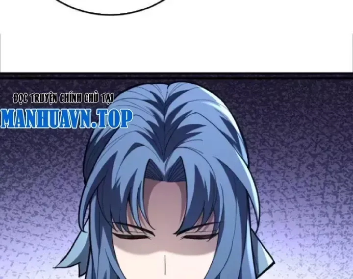 Muốn Mượn Chút Lửa Không? Chap 15 - Next Chap 16